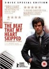 Beat That My Heart Skipped (2005)3.jpg